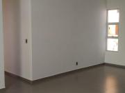 Departamento en venta en Chimalcoyotl, Tlalpan