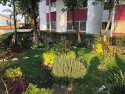 Departamento en venta en Chimalcoyotl, Tlalpan, Ciudad...