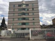 Departamento en venta en Chimalcoyotl, Tlalpan, Ciudad...