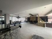 DEPARTAMENTO EN VENTA EN CHIPINQUE
