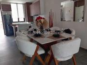 Departamento en Venta en Chipitlan, Cuernavaca CR 26 528