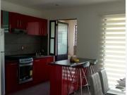 Departamento en venta en Chipitlan, Cuernavaca, Morelos