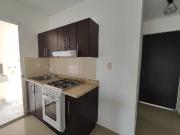 Departamento en venta en Chipitlan, Cuernavaca, Morelos Departamento en venta en Chipitlan, Cuernavaca, Morelos