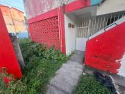 Departamento en venta en Chivería INFONAVIT, Veracruz,...