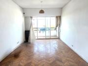 Departamento en Venta en Chivilcoy, Resto de la...