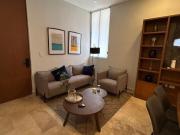 DEPARTAMENTO AMUEBLADO EN VENTA EN CHOLUL