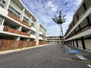 Departamento en venta en CHOLUL | ENTREGA ABRIL 26 | Kenua