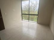 DEPARTAMENTO EN VENTA EN CHOLUL, KENUA, MODELO A ENTREGA...
