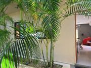 Departamento en Venta en Cholul, M?rida Yucat?n