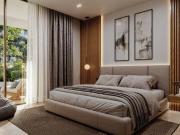 Departamento en Venta en Cholul, Mérida