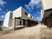 Departamento en venta en Cholul, Mérida con alta plusvalía