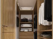 Departamento en venta en Cholul, Mérida, Yucatán Departamento en venta en Cholul, Mérida, Yucatán