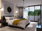 Departamento en Venta en Cholul, Mérida Yucatán