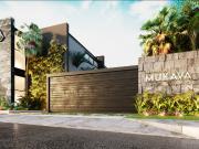 Departamento en venta en Cholul, Mérida, Yucatán