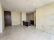 Departamento en venta en cholul merida yucatan
