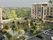 Departamento en venta en Cholul, Mérida, Yucatán