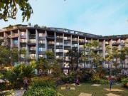 Departamento en venta en Cholul, Mérida, Yucatán