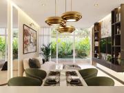 Departamento en venta en Cholul, Mérida, Yucatán