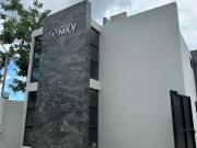 Departamento en venta en Cholul, Mérida, Yucatán