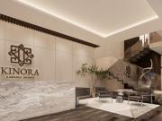 Departamento en venta en Cholul, Mérida, Yucatán