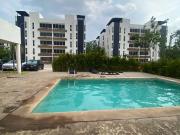 Departamento en venta en Cholul, Mérida, Yucatán