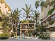 Departamento en venta en Cholul, Mérida, Yucatán