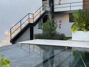 Departamento en venta en Cholul, Mérida, Yucatán