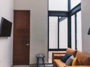 Departamento en venta en Cholul, Mérida, Yucatán