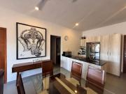 Departamento en venta en Cholul Merida Yucatan