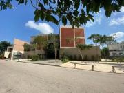 Departamento en venta en Cholul, Mérida, Yucatán