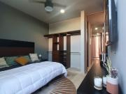 Departamento en venta en Cholul, Mérida, Yucatán