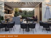 Departamento en venta en Cholul, Mérida, Yucatán