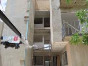 Departamento en venta en Cholul, Mérida, Yucatán