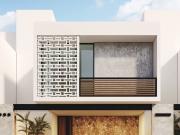 Departamento en venta en Cholul, Mérida, Yucatán