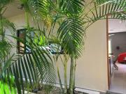 Departamento en Venta en Cholul, Mérida Yucatán