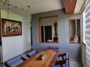 Departamento en venta en Cholul, Mérida, Yucatán