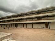 Departamento en venta en CHOLUL MOD A | ENTREGA...