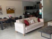 Departamento en Venta en Cholula Departamento en Venta en Cholula