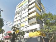 DEPARTAMENTO EN VENTA EN CHOLULA # 51, COL. HIPODROMO,...