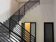 Departamento en Venta en Cholula de Rivadabia