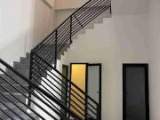 Departamento en Venta en Cholula de Rivadabia