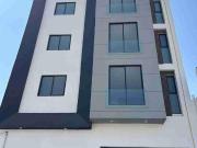 Departamento en Venta en Cholula de Rivadabia