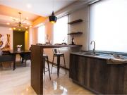 Departamento en venta en Cholula de Rivadabia Centro,...