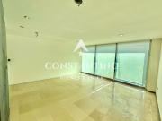 DEPARTAMENTO EN VENTA EN CHOLULA PUEBLA DEPARTAMENTO EN VENTA EN CHOLULA PUEBLA