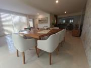 Departamento en venta en Cholula Puebla, 3 recamaras y...