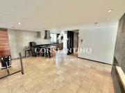 DEPARTAMENTO EN VENTA EN CHOLULA PUEBLA