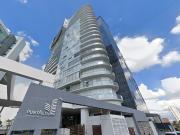 DEPARTAMENTO EN VENTA EN CHOLULA, PUEBLA