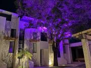 DEPARTAMENTO EN VENTA EN CHOLULA PUEBLA SAN PEDRO CHOLULA