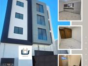 Departamento en venta en Cholula, San Pedro Cholula, Puebla