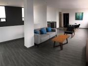 Departamento en venta en Cholula, San Pedro Cholula, Puebla